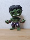 Hulk #629 🎯 Funko Pop! Marvel - Avengers