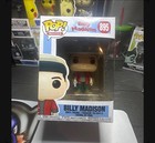 Funko Pop! Vinyl: Billy Madison #895 Adam Sandler