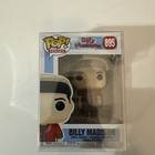 Funko Pop! Vinyl: Billy Madison #895