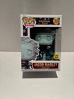 Funko POP! A Christmas Carol - Jacob Marley #39 - NEW