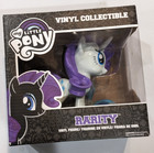 Funko My Little Pony Vinyl Rarity