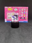 Funko Bitty Pop - RARITY - My Little Pony