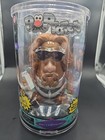 NEW Collectors Edition Pop Taters The Dude Big Lebowski Mr. Potato Head SEALED