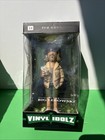 Funko Vinyl Idolz The Dude #34 The Big Lebowski Jeff Bridges Figure New