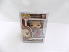 Brand New The Dude 1414 The Big Lebowski Funko Pop Figure
