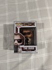 Funko Pop! Vinyl: The Dude 81 Big Lebowski Collectible Figure