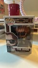 Funko Pop! Vinyl: The Dude #81 The Big Lebowski