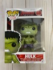 Funko Pop! Marvel Avengers #68 Hulk Vinyl Figure i03