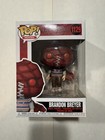 Brightburn Brandon Breyers Funko Pop #1129 complete In Box