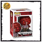 Brightburn - Brandon Breyer Funko Pop! #1129