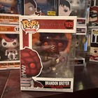 Funko pop Brandon Breyer 1129 Brightburn