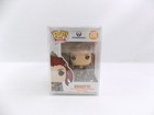 Brand New Overwatch Brigitte 496 Funko Pop Figure