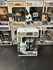 Funko Pop! Vinyl: Star Wars - Fixer - GameStop (Exclusive) #644