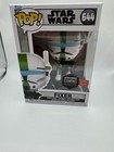 Funko Pop! Fixer #644 - Star Wars  Gaming Greats GameStop Exclusive