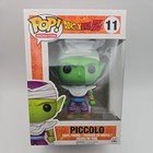Funko Pop - Piccolo (11) Dragon Ball Z