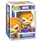 Funko POP Marvel #959 Animated Spiderman Hobgoblin Collectible Vinyl Figure New