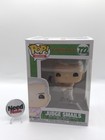 Funko Pop! Judge Smails Caddyshack #722