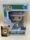 Judge Smails Funko Pop #725 - Caddyshack