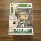 Funko Pop! Judge Smails #725 Caddyshack FYE Exclusive Vinyl Figure Classic Movie