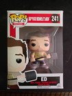 Funko Pop! Shaun of the Dead - Ed #241