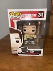 Funko Pop! Vinyl: Shaun of the Dead - Ed #241