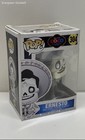 Funko Pop Disney Coco Ernesto
