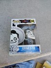 Funko Pop! Disney Pixar Coco Ernesto #304