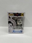Funko Pop! Disney Pixar Coco Ernesto #304