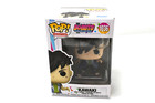 Funko Pop! Vinyl: BORUTO NARUTO NEXT GEN KAWAKI #1036