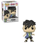 Boruto: Naruto Next Generations Kawaki Vinyl POP! Anime Toy #1036 FUNKO NEW NIB