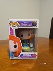 Funko Disney Ultimate Princess Merida #1022