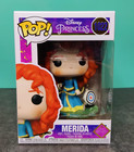 Merida Funko Pop! Vinyl Figure #1022 - Disney