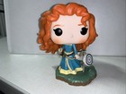Merida #1022 Disney Princess Funko Pop!