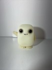 Adipose Glow #240 Funko Pop Television BBC Doctor Who Hot Topic (No Box) C5