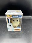 Funko Pop! Vinyl: Doctor Who - Adipose - (Glow) - Hot Topic (Exclusive) #240