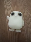 Funko Pop! Doctor Who Adipose 240 Glow In The Dark Vinyl Figure BBC Official