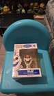 Boxed Olaf Funko Pop Vinyl Figure Disney Frozen Movie Funko Pop 79