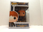 Funko # 2 Harry Potter Ron Weasley