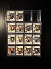 Harry Potter Bitty Pop Series 2 ( Missing 2/4 Chases) 🔥