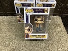 Funko Pop! Harry Potter Deathly Hallows Pt 2 Harry Potter #196