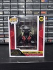 Funko Pop! Vinyl: Star Wars - Supreme Leader Kylo Ren #321