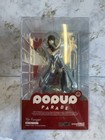Spy X Family - Yor Forger Pop Up Parade Figure