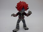 Funko Mystery Minis Vinyl Figure - Kingdom Hearts III - Sora [Monsters Inc]