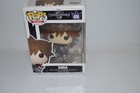 Funko Pop! Vinyl: Kingdom Hearts - Sora (Kingdom Hearts III) #406  (FKO24)