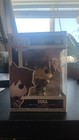 Funko Pop! Vinyl: Kingdom Hearts - Sora (Kingdom Hearts III) #406