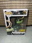 Funko Pop! Marvel Alligator Loki #901 (Hot Topic Exc) Vinyl Figure