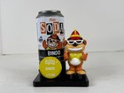 Funko POP Soda - Banana Splits - Bingo - Common - 4500 Pcs