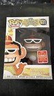 Funko Pop The Banana Splits Bingo 631