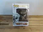 Funko Pop Pirates of the Caribbean Dog