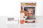 FUNKO POP MOVIES BIG LEBOWSKI # 83 DONNY